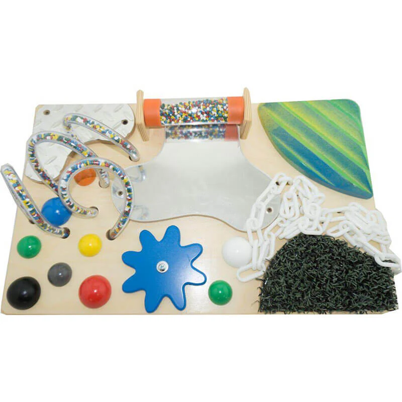 TFH Special Needs Toys